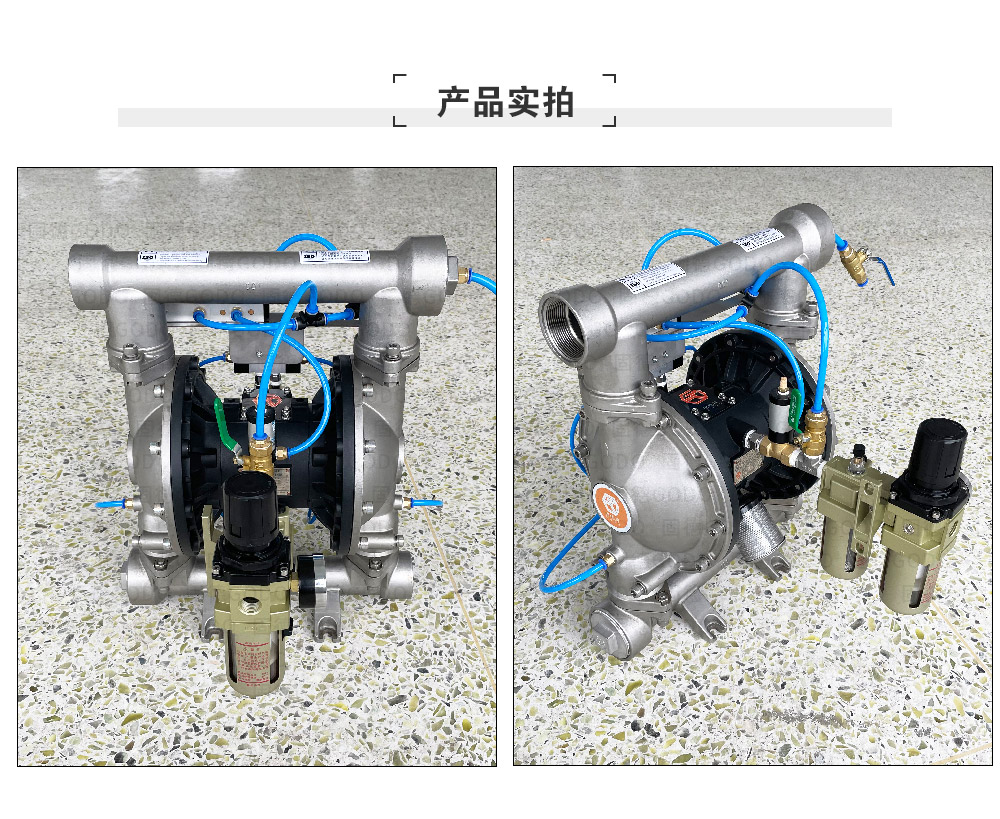 粉體_04 粉體_04