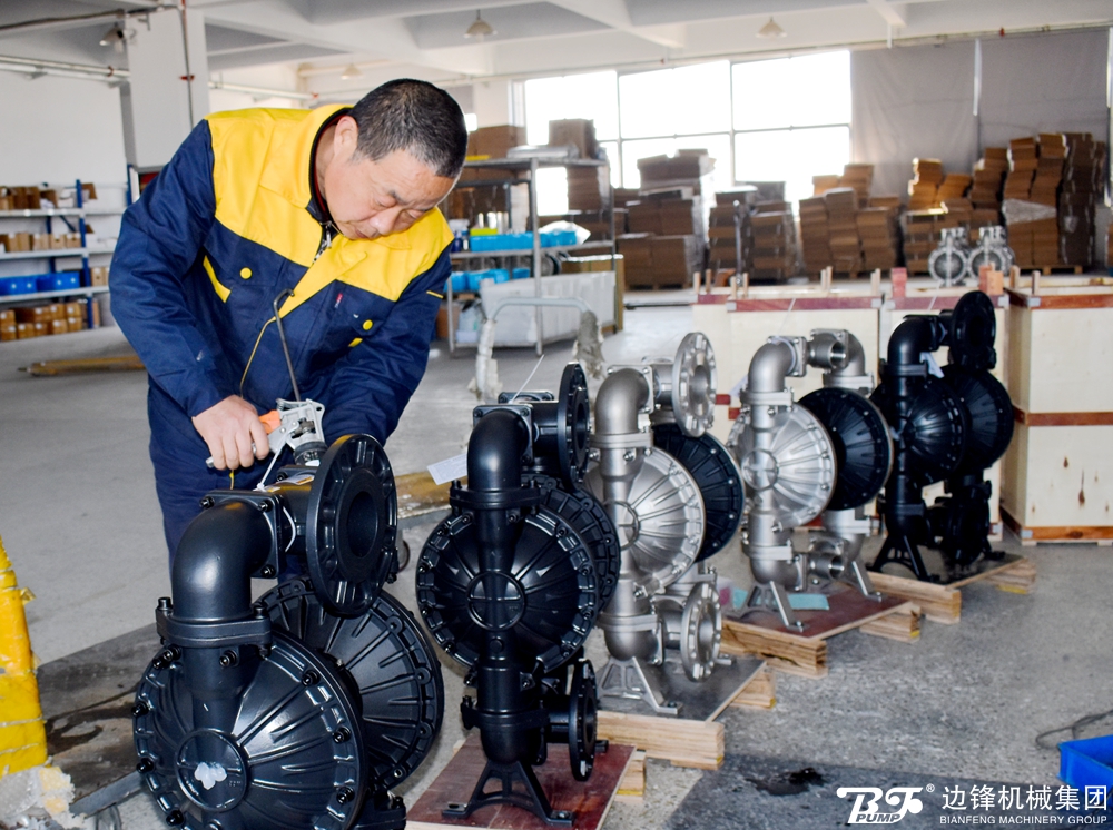 ab4ff60638ba34d7_33_7 ab4ff60638ba34d7_33_7