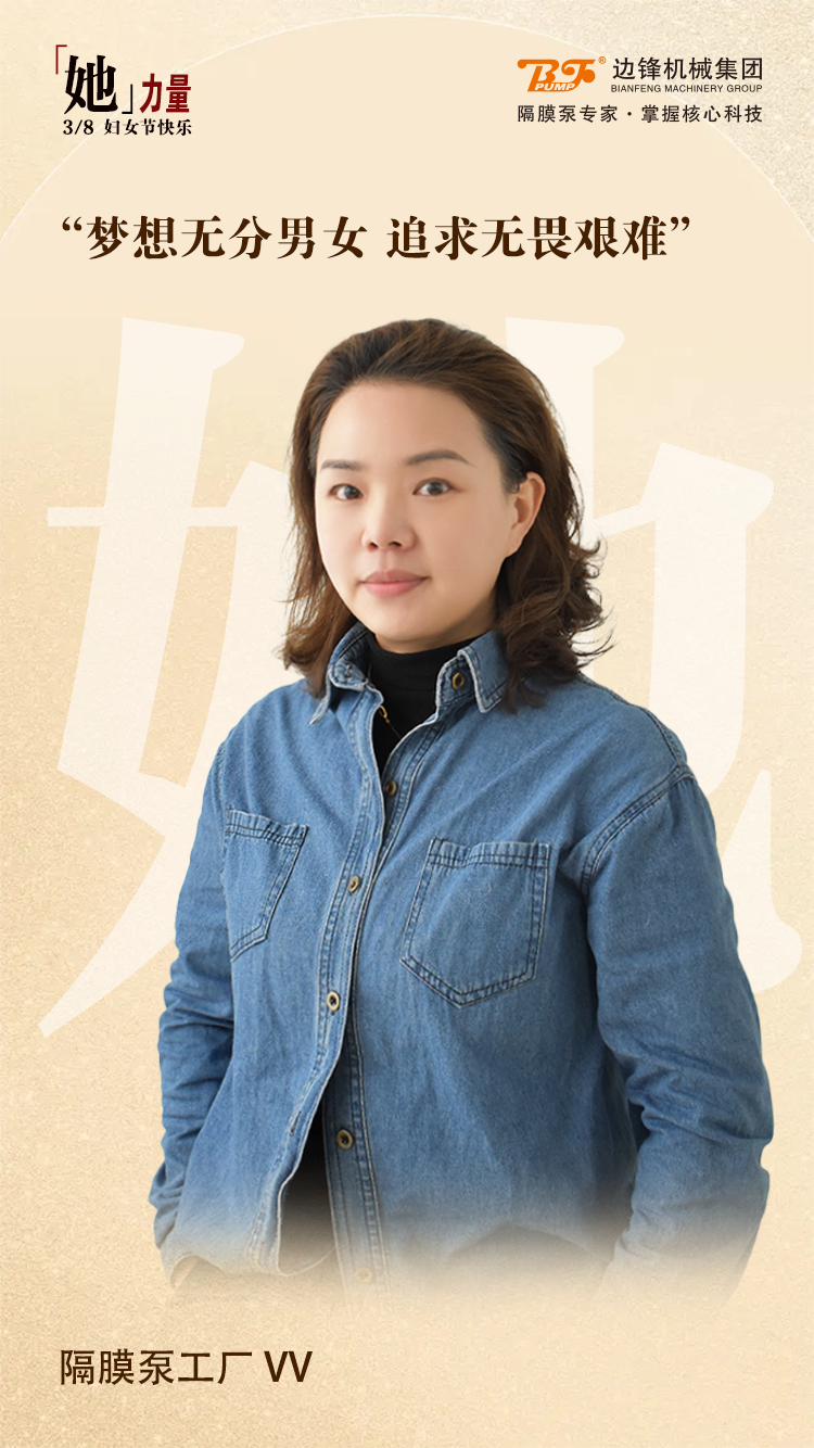 李威2 李威2