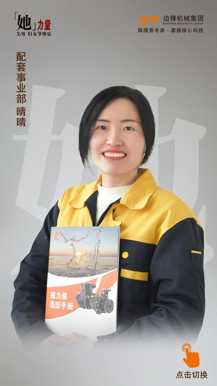 王晴 王晴
