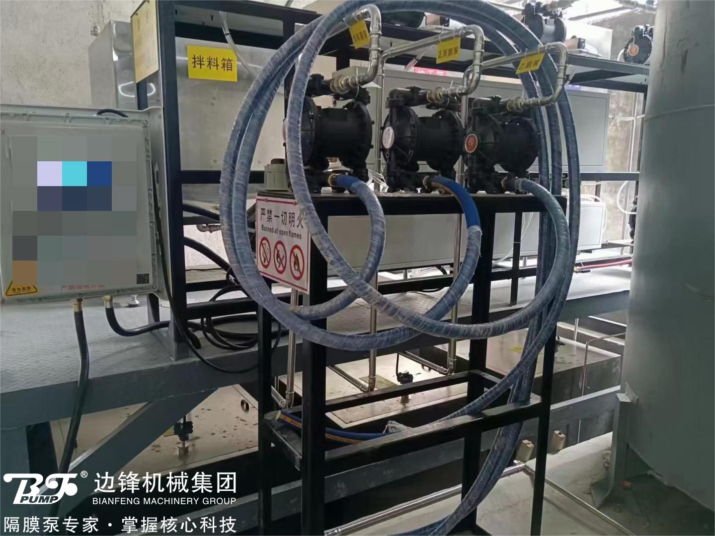 1710322919-1802.jpg 1710322919-1802.jpg