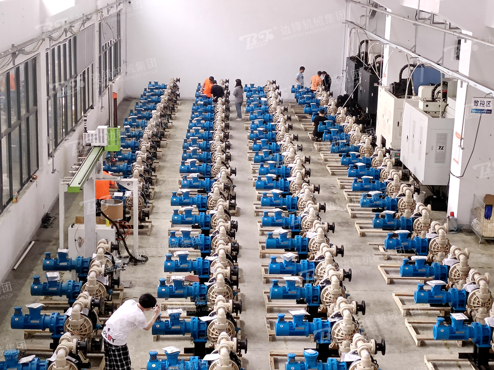 1711075038-3759.png 1711075038-3759.png