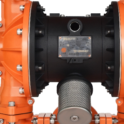 389b6d9f6d849e13 389b6d9f6d849e13