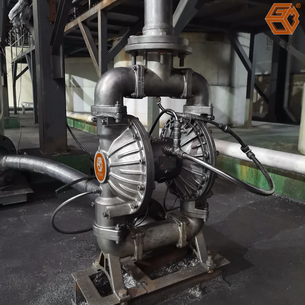 1711677696-4833.png 1711677696-4833.png