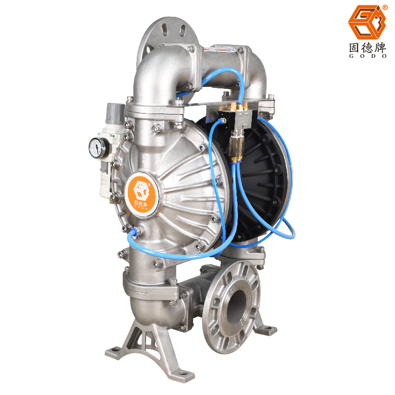 1711678372-1355.png 1711678372-1355.png