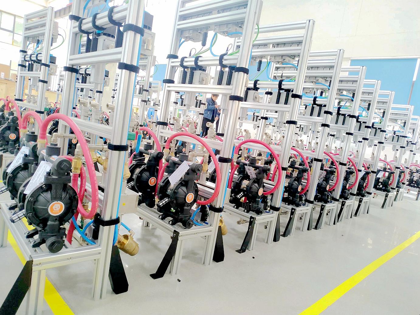 1712627561-4668.jpg 1712627561-4668.jpg