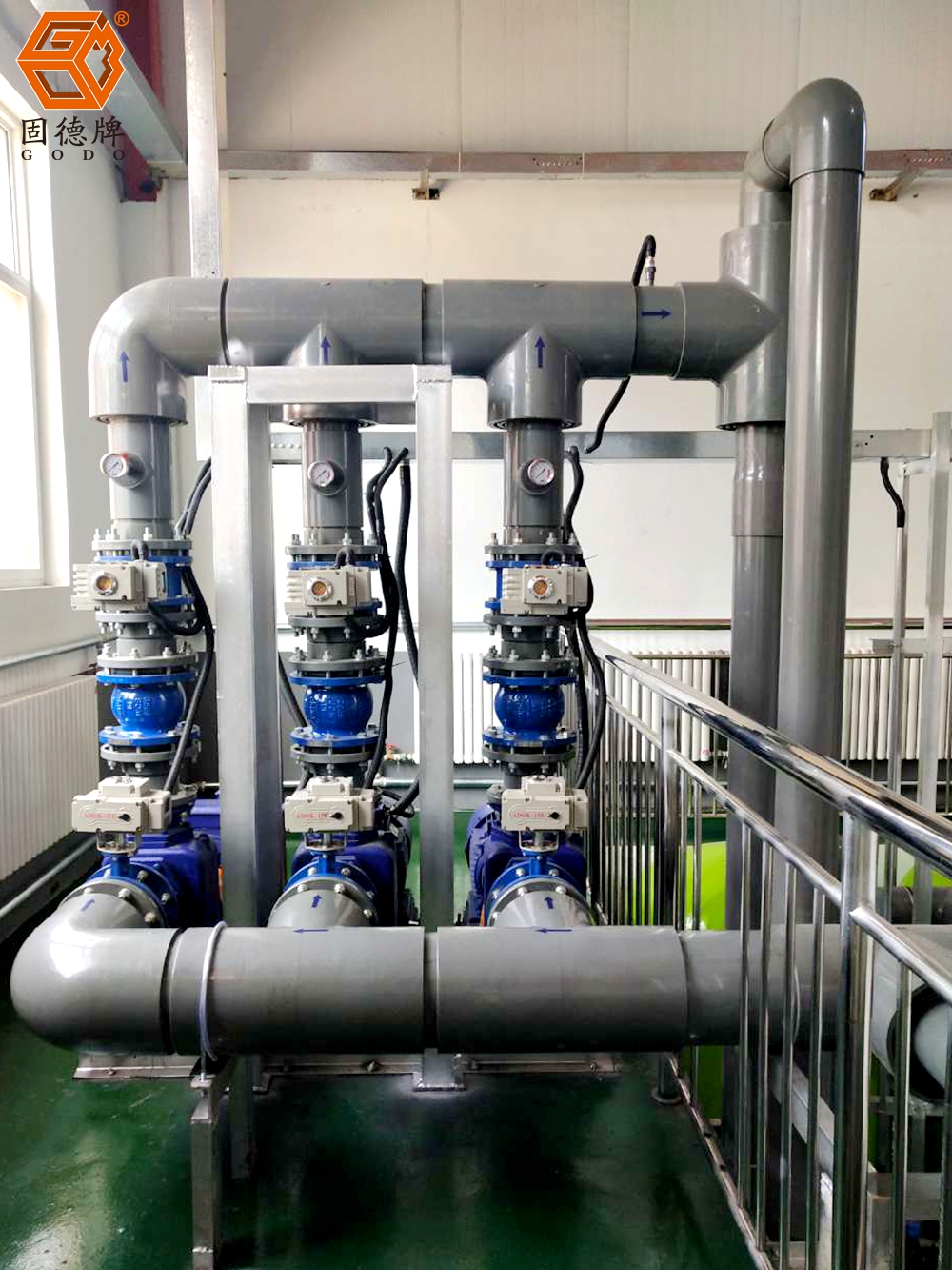 1712712092-6399.jpg 1712712092-6399.jpg