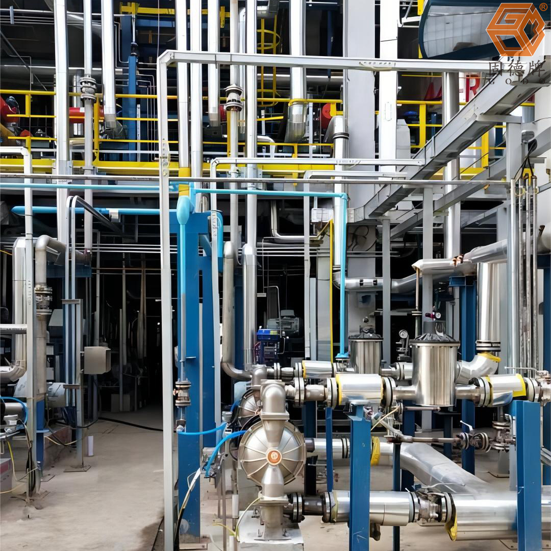 1712885523-7806.jpg 1712885523-7806.jpg