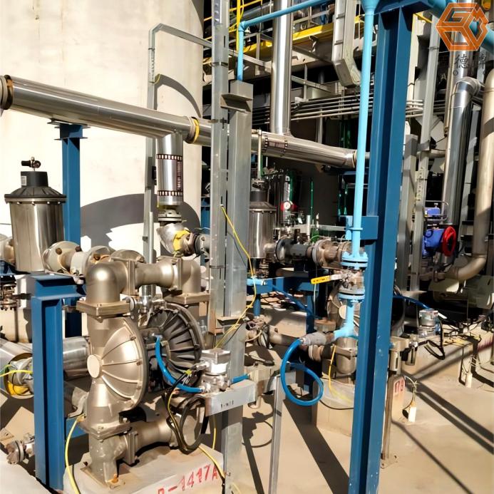 1712885666-6622.jpg 1712885666-6622.jpg