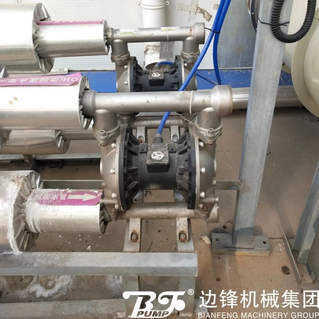 1713344165-6657.jpg 1713344165-6657.jpg