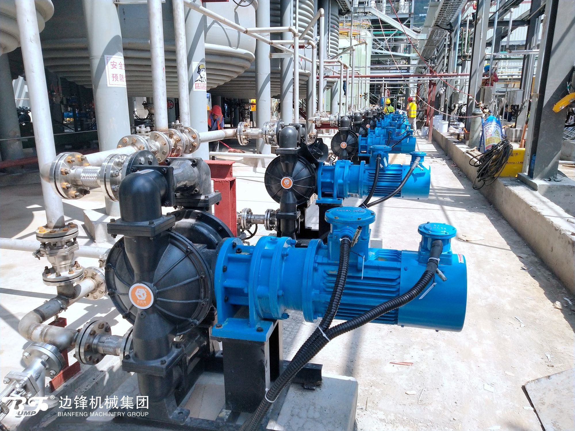 1713406706-2360.jpg 1713406706-2360.jpg