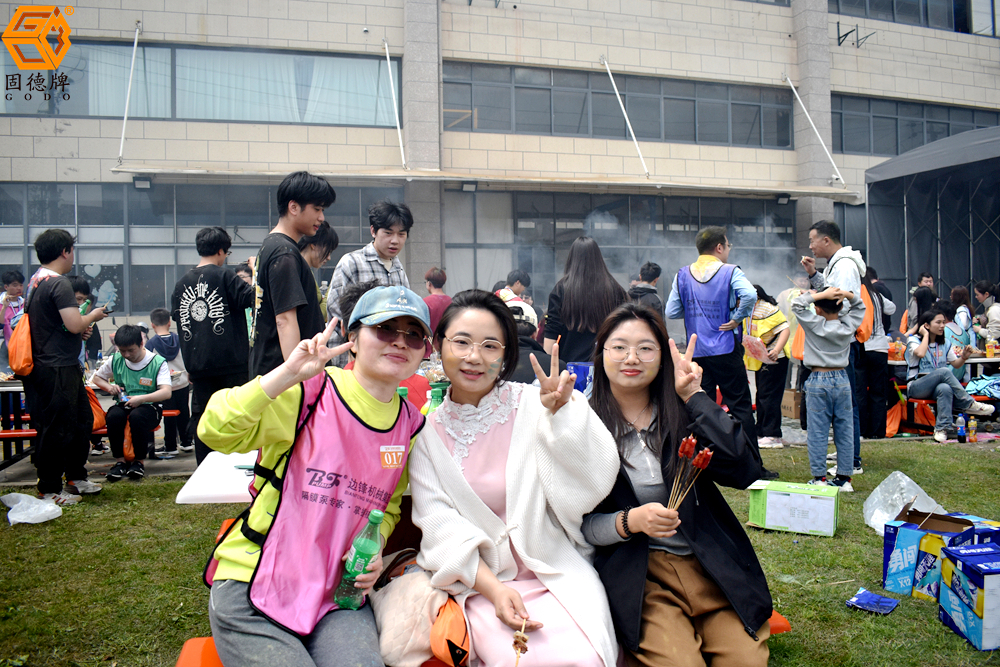 DSC_0150 DSC_0150