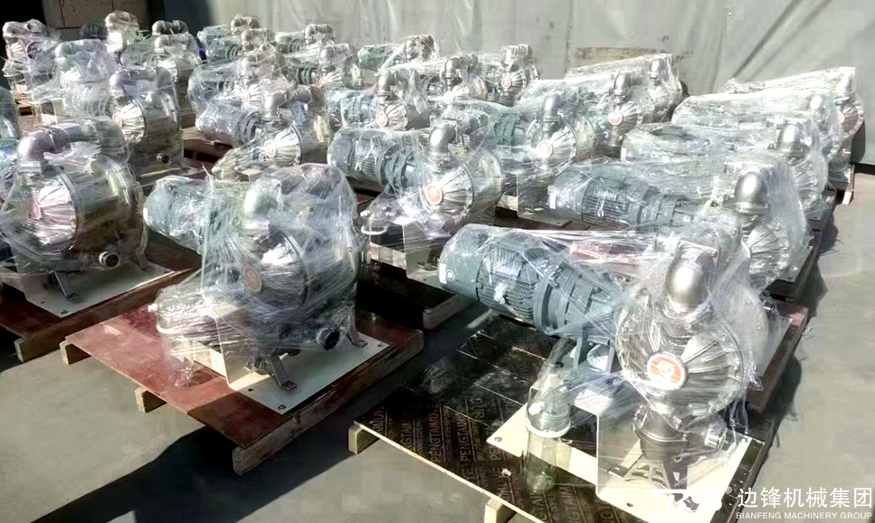 1713772620-7641.jpg 1713772620-7641.jpg