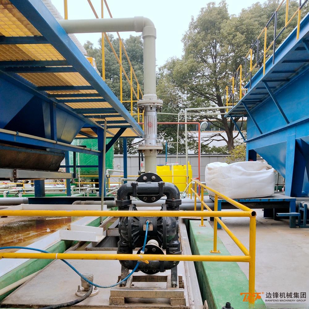 1713856094-7574.jpg 1713856094-7574.jpg