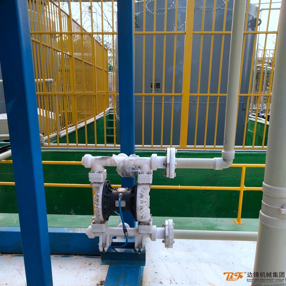 1713856192-2596.jpg 1713856192-2596.jpg