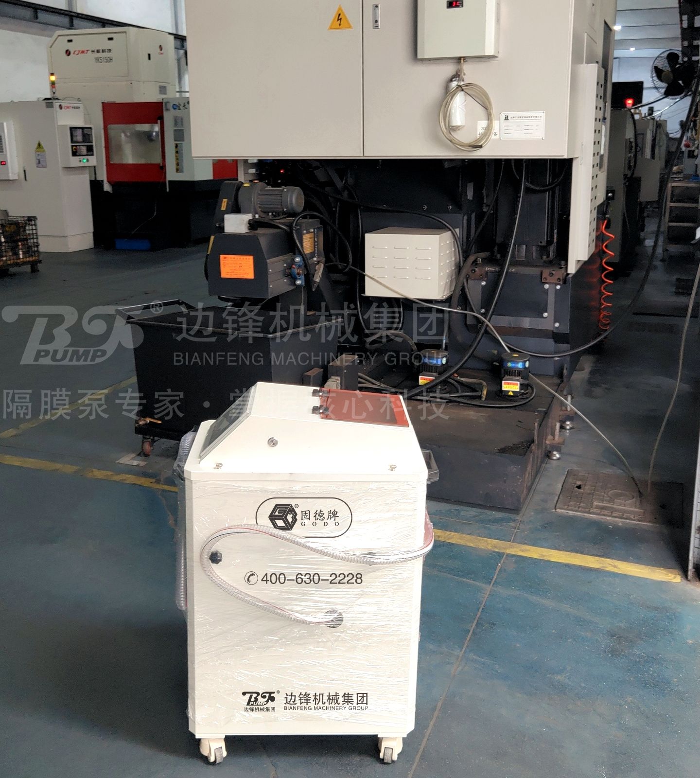 1713927311-6211.jpg 1713927311-6211.jpg