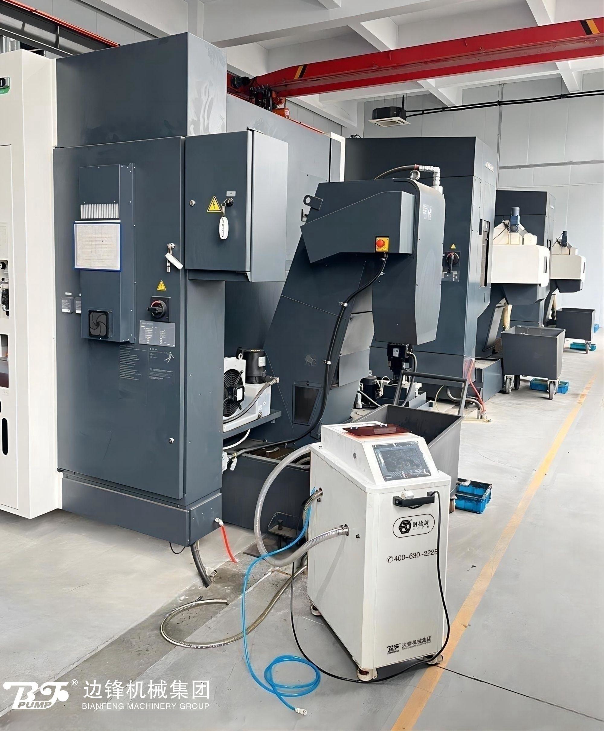 1713927636-5842.jpg 1713927636-5842.jpg