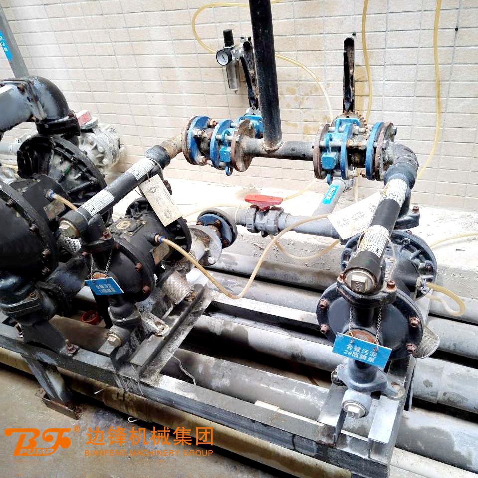 1714269984-2933.jpg 1714269984-2933.jpg