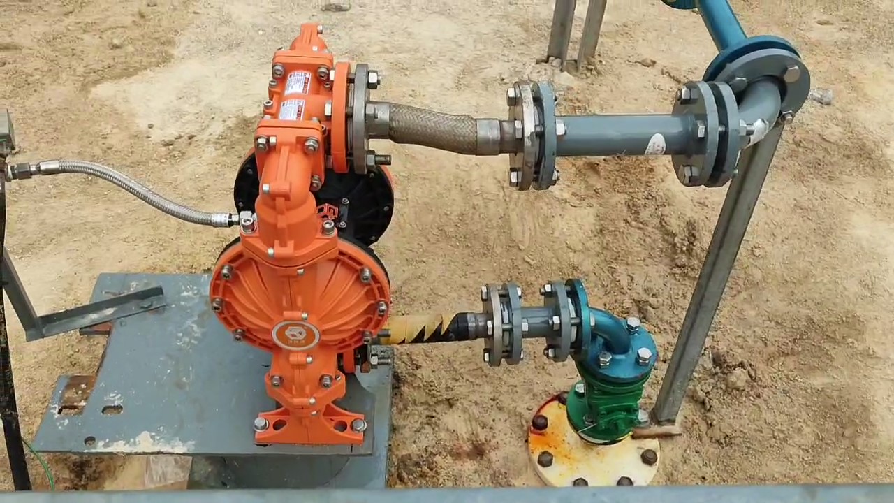 1715066370-2993.jpg 1715066370-2993.jpg