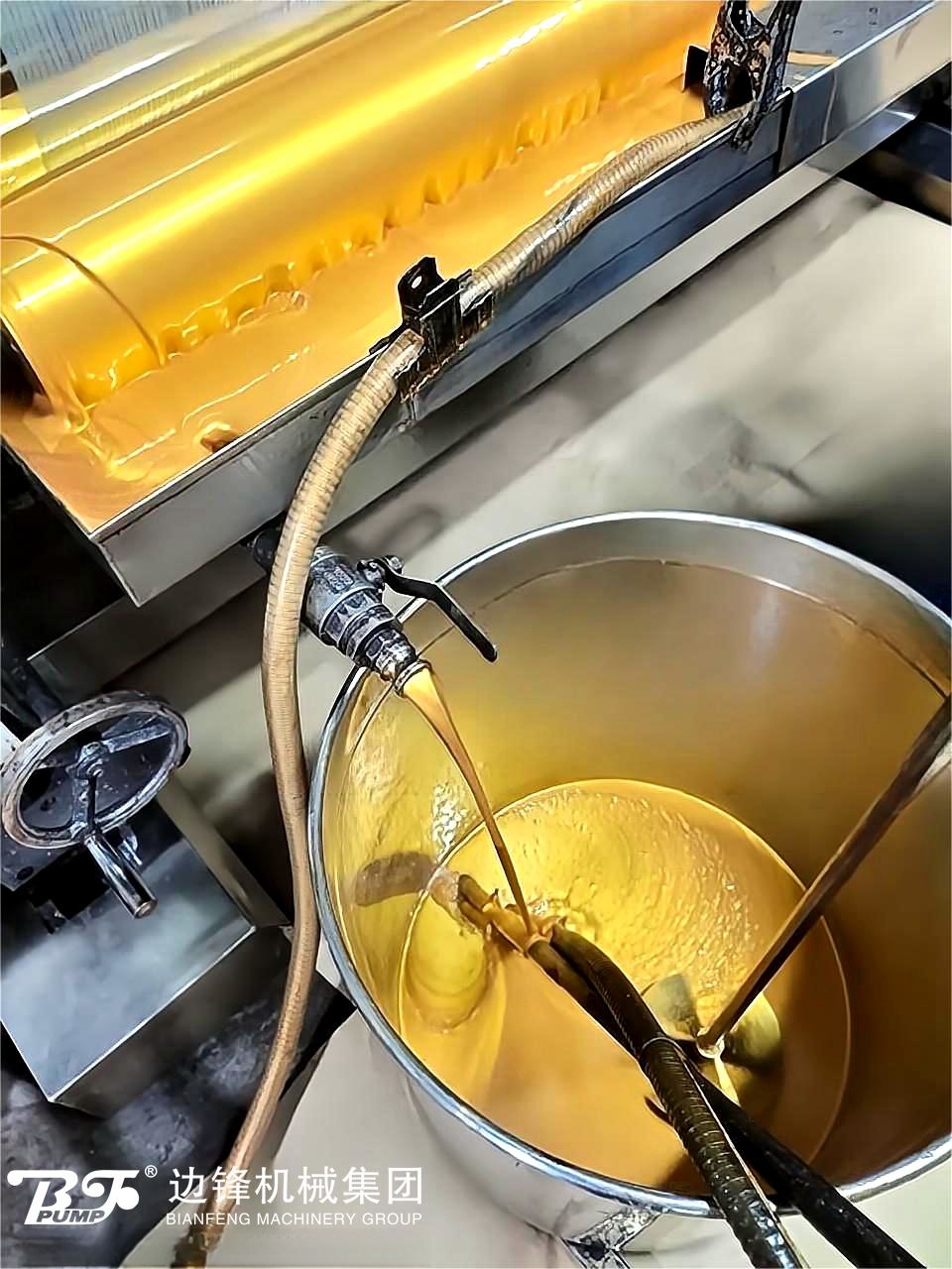 1715154689-4262.jpg 1715154689-4262.jpg