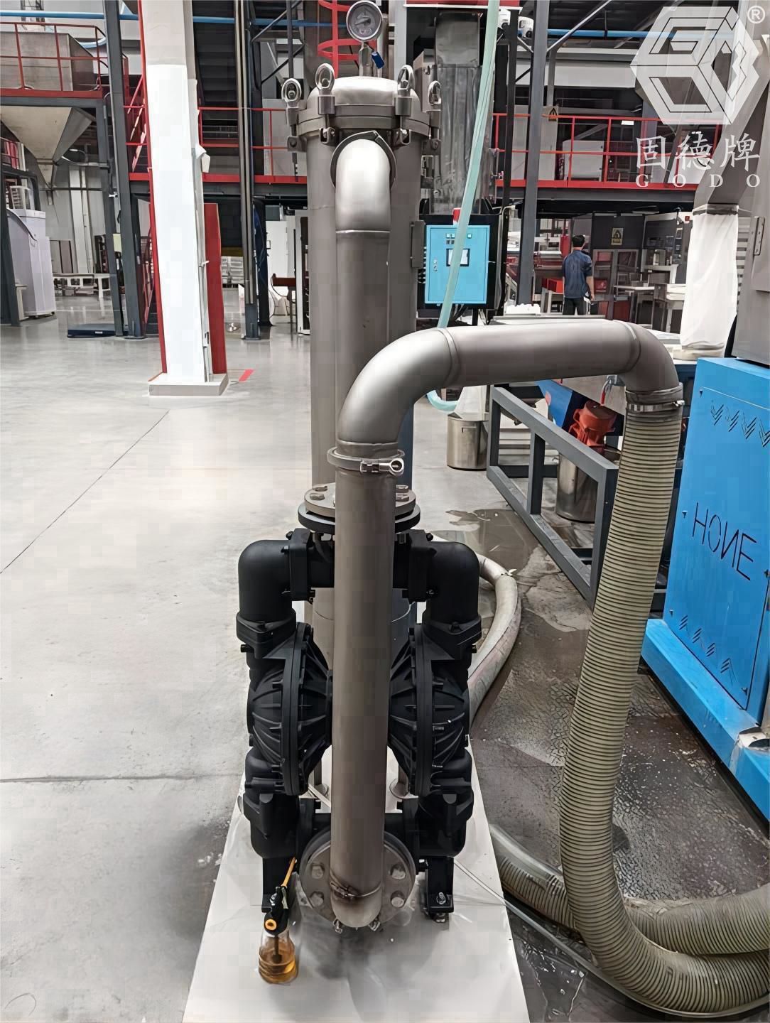 1715223341-6000.jpg 1715223341-6000.jpg