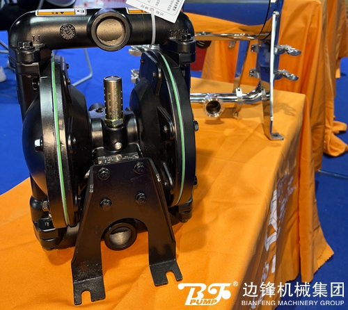 1715652896-3036.jpg 1715652896-3036.jpg