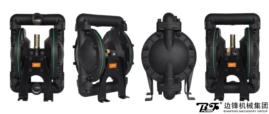 1715653395-8014.jpg 1715653395-8014.jpg