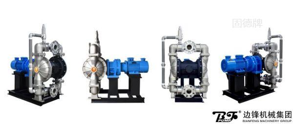 1715752454-2425.jpg 1715752454-2425.jpg