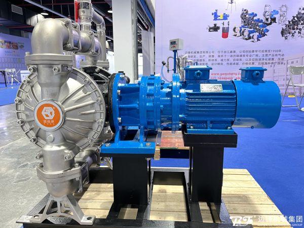 1715752454-5573.jpg 1715752454-5573.jpg