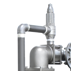 1715752454-9521.jpg 1715752454-9521.jpg