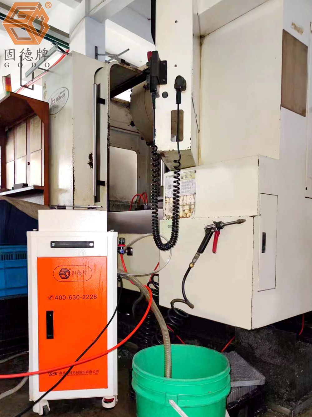 1715839946-9048.jpg 1715839946-9048.jpg