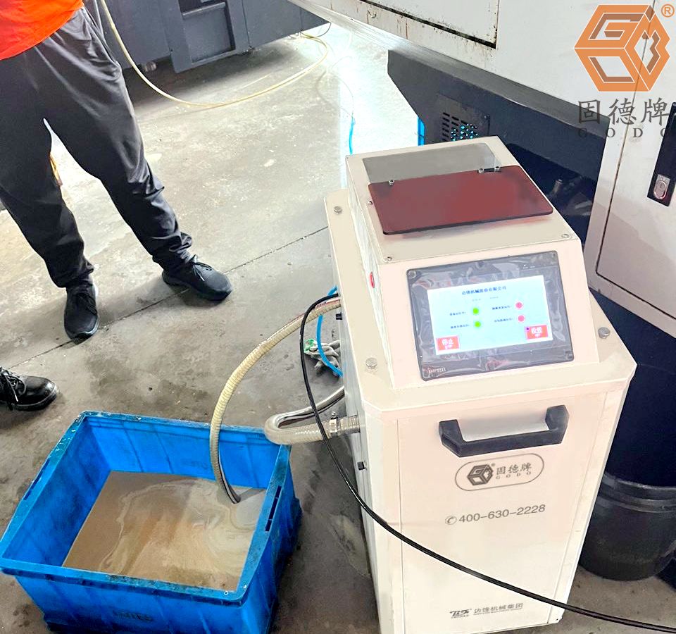 1715840055-4721.jpg 1715840055-4721.jpg