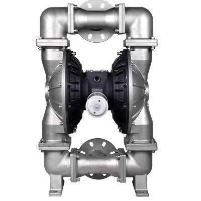 1716271027-9665.jpg 1716271027-9665.jpg