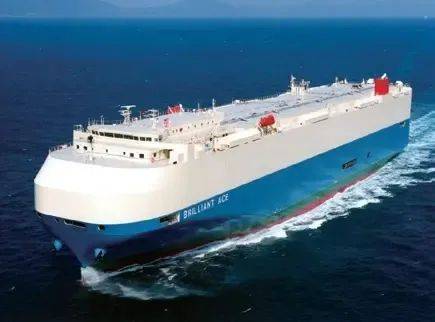 1716271264-8313.jpg 1716271264-8313.jpg