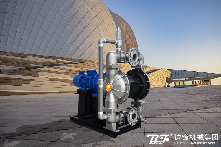 1717479953-6833.png 1717479953-6833.png