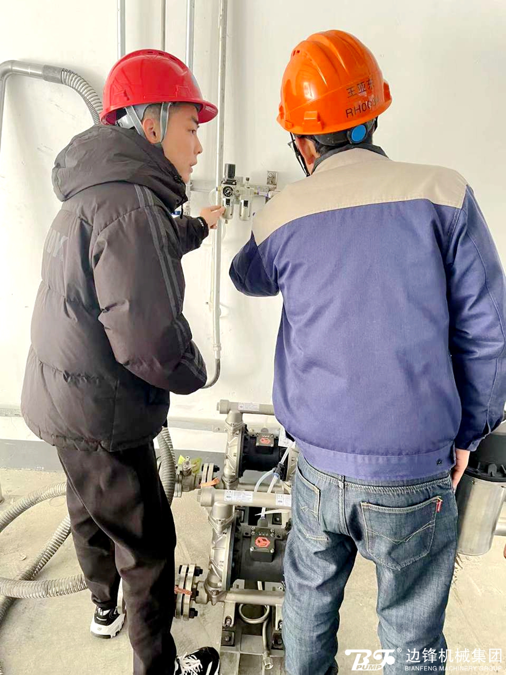 1717552454-4057.jpg 1717552454-4057.jpg