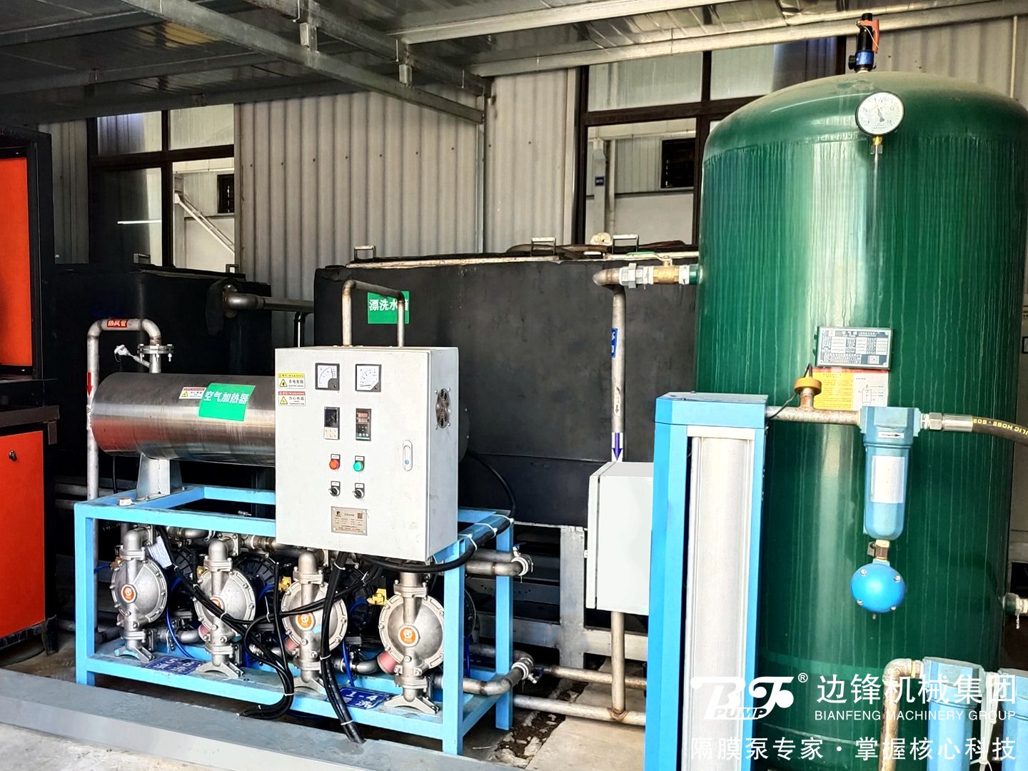 1717642274-3324.jpg 1717642274-3324.jpg