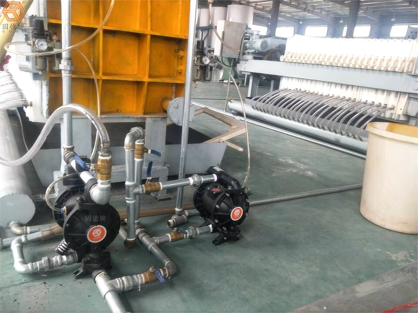 1717722574-2908.jpg 1717722574-2908.jpg