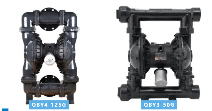 1718069331-7606.png 1718069331-7606.png