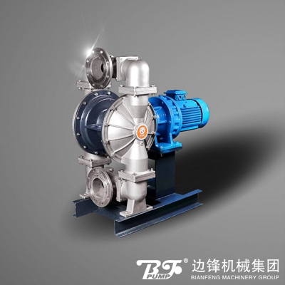 1718328095-3506.jpg 1718328095-3506.jpg