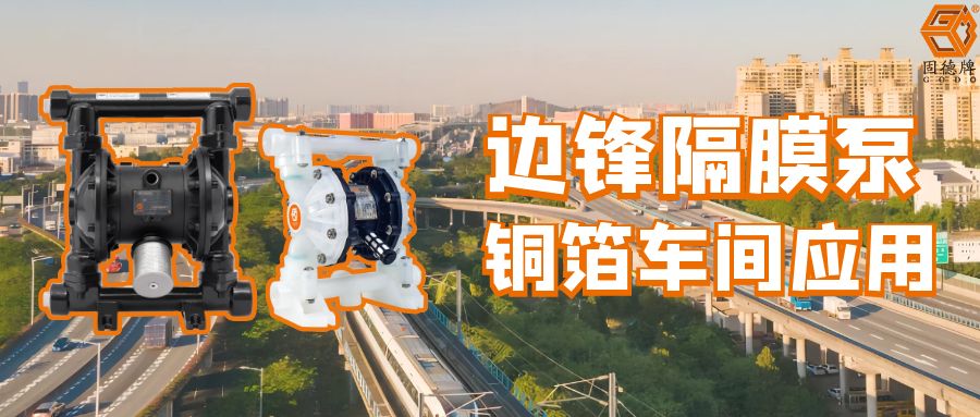 1718676008-1484.jpg 1718676008-1484.jpg