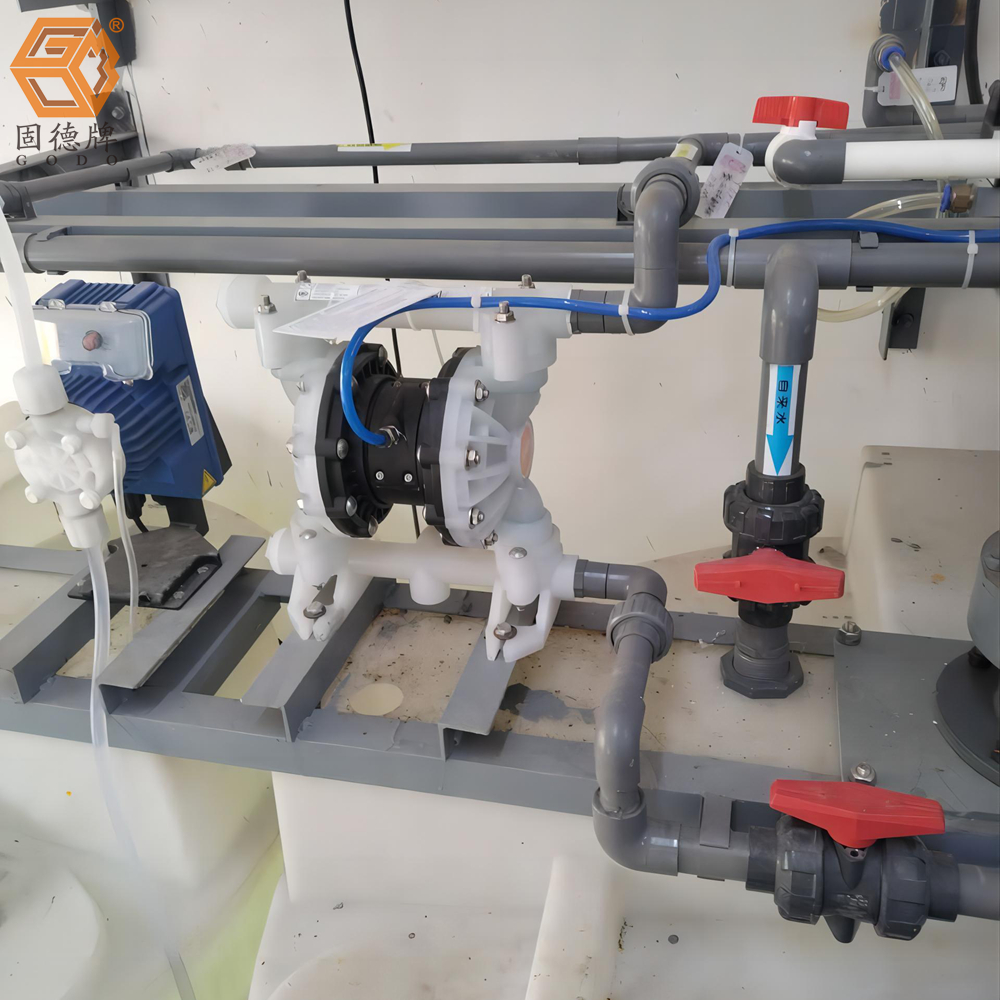 1718676008-9528.jpg 1718676008-9528.jpg