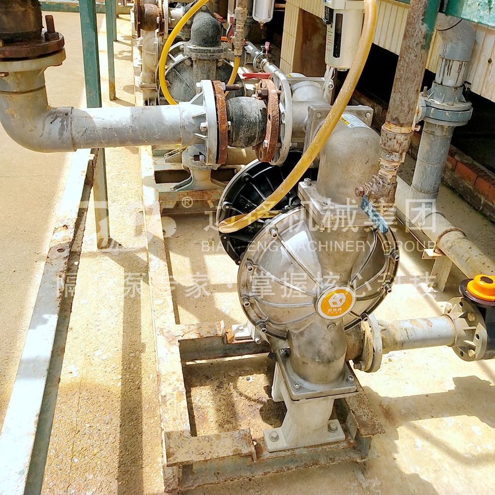 1718759643-2203.jpg 1718759643-2203.jpg