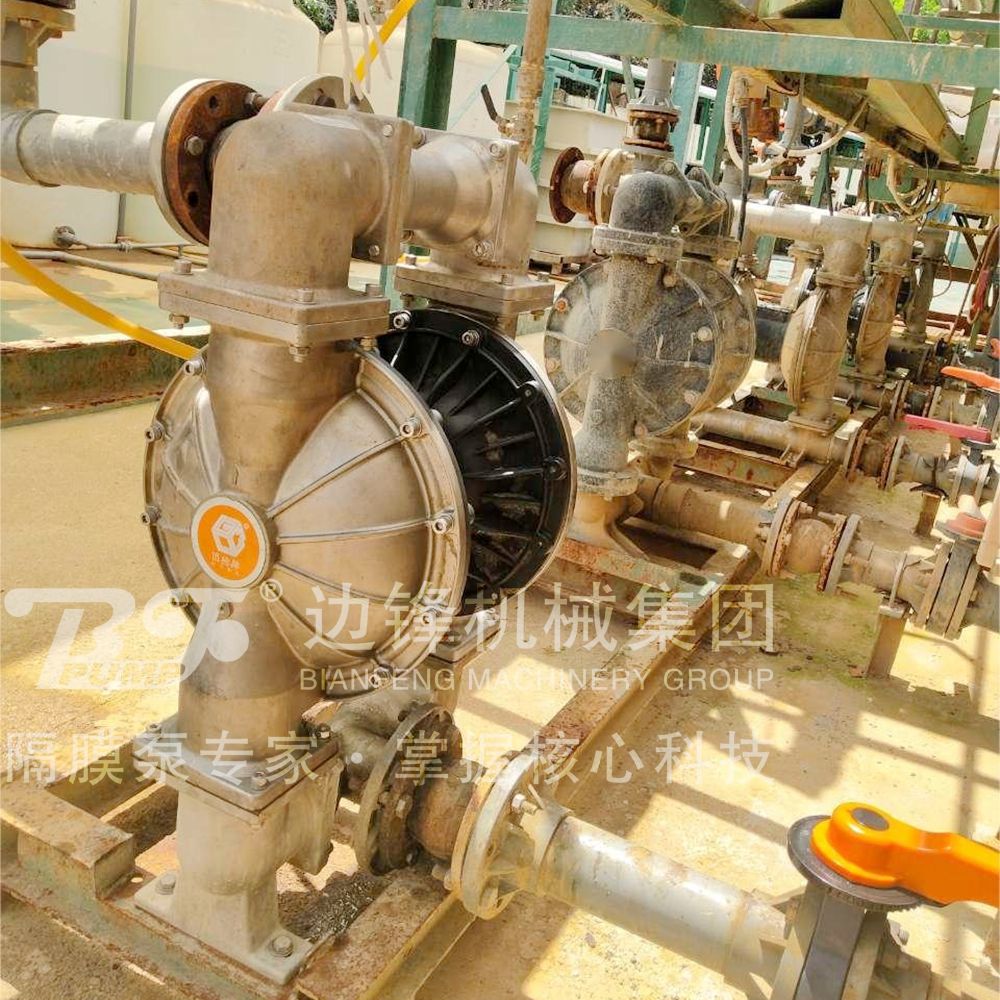 1718760158-3964.jpg 1718760158-3964.jpg