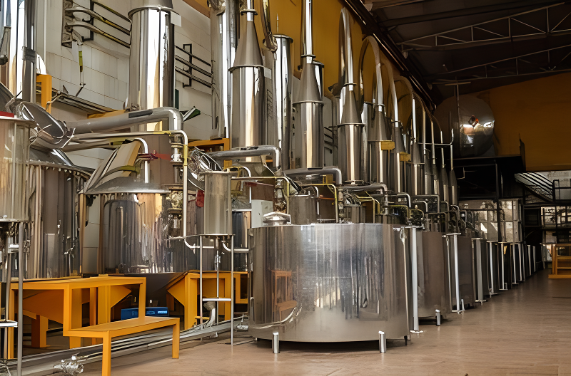 1718934549-8016.png 1718934549-8016.png