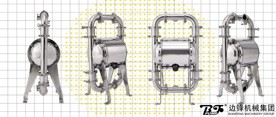 1718934733-3949.jpg 1718934733-3949.jpg