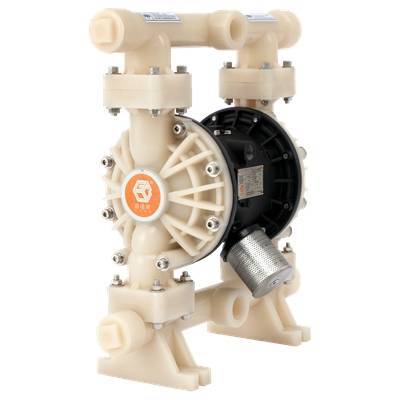 1719279642-7977.jpg 1719279642-7977.jpg