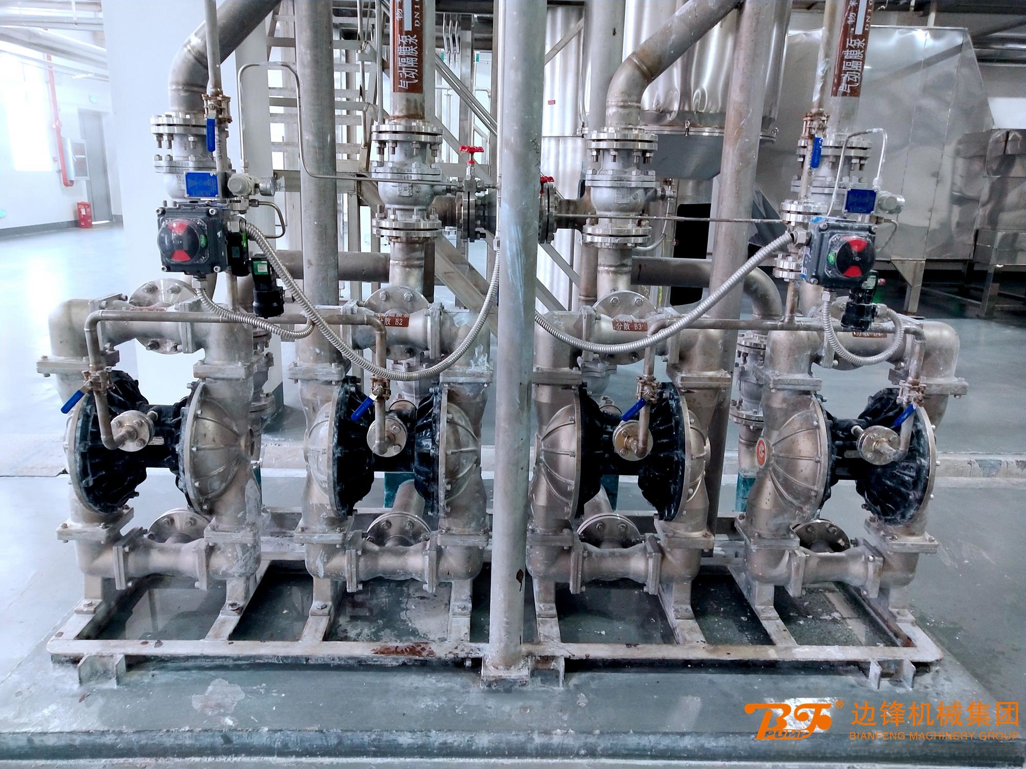 1719366178-1824.jpg 1719366178-1824.jpg