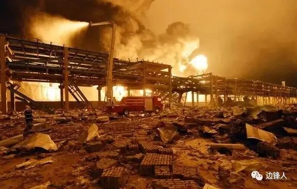 1719803926-9743.jpg 1719803926-9743.jpg