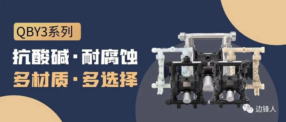 1719804039-1883.png 1719804039-1883.png